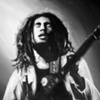 "Marley"