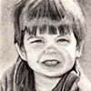 "Little Boy"