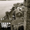 "Caernarfon, Wales UK" 