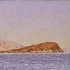 La Isola de Anima/ Baja