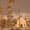 4th & Bay/ Santa Monica
