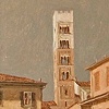 Torre del Duomo