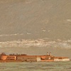 San Servolo il Maicomio/ Sera