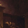 Il Sorgere della Luna