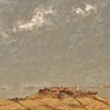 La Raccolta/ Mucigliani