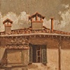 via della Pieve