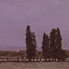 L'Ultima Lunga Sera d'Agosto/ Orantano