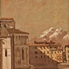 il Campo/ San Martino