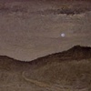 il Sorger della Luna/ Mucigliani