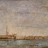 Luce Veneziana