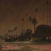Grandview Ave/ Nocturne/ South to Loyola