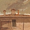 via della Pieve #2