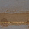 Evening Morro Bay