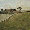 Near Fucecchio