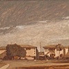 Cul De Sac