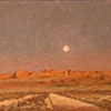 Moonrise Redlands