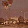 paintings 2006 CA