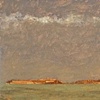Manicomio/ Venezia