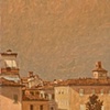 dalle Mura/ il Caldo