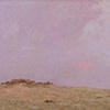 Serata Mucigliani
