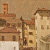 Viale Defantanile/ Lucca