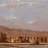 L'Acquedotto/ Lucca/ Serata