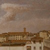 paintings 2007-8