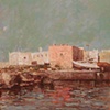 paintings 2005