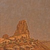 Big Shoe Rock/ Redlands