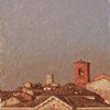 Lucca/ Tetti