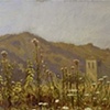 Il Mattino nel Campo di Fiori