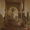 paintings 2011