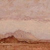 Plain of the Rio Grande