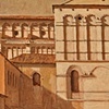 La Luce/ Le Ombre/ San Martino