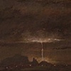 Electrical Storm/Night