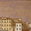 Affitare/ Lucca/ Fine d'estate