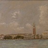 Venezia/ Primavera