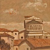 San Frediano/ Pomeriggio