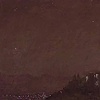 Notte del Chighiale