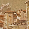 Un Cambiamento nel Tempo/ Lucca/ Sera