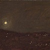 il Sorgere della Luna/ Sorana