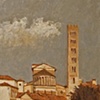 San Frediano/ di Giorno