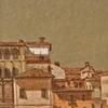 Con la Serata Viene La Freschezza