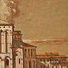 Duomo San Martino