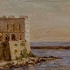 il Faro/ Sera/ Galipoli