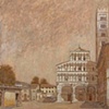 All'ombra del Duomo Lucchese