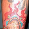 herc's lotus