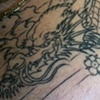 chris chest 2