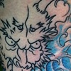 chris arm 1