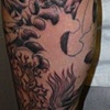 mico arm 3